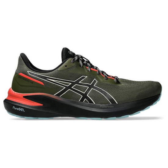 Asics GT- 1000 13 TR Nature Bathing